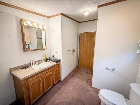 326 Gray Avenue Winfield Township PA 16023