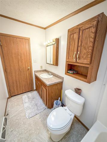 326 Gray Avenue Winfield Township PA 16023