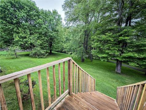 326 Gray Avenue Winfield Township PA 16023