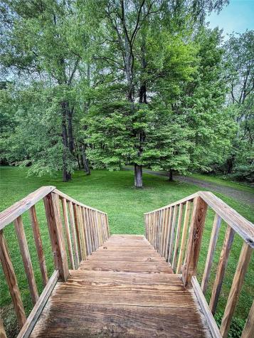 326 Gray Avenue Winfield Township PA 16023
