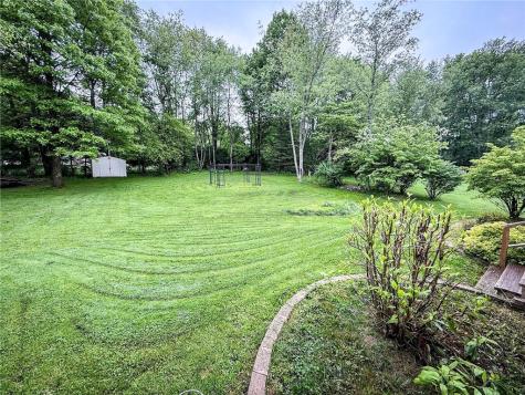 326 Gray Avenue Winfield Township PA 16023