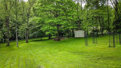 326 Gray Avenue Winfield Township PA 16023