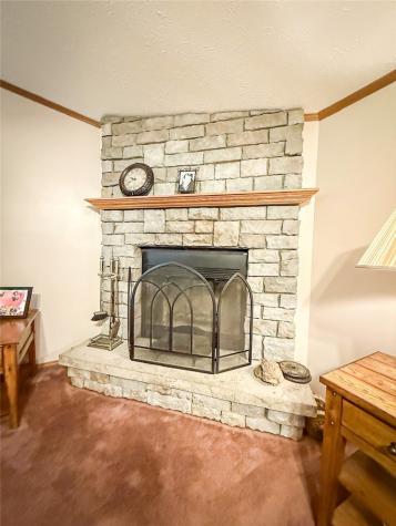326 Gray Avenue Winfield Township PA 16023