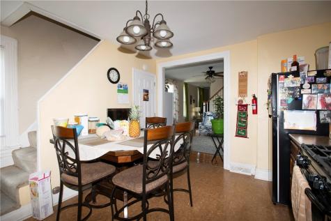 107 Sheridan Avenue Bellevue PA 15202