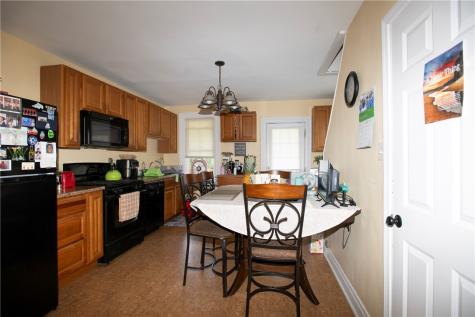 107 Sheridan Avenue Bellevue PA 15202