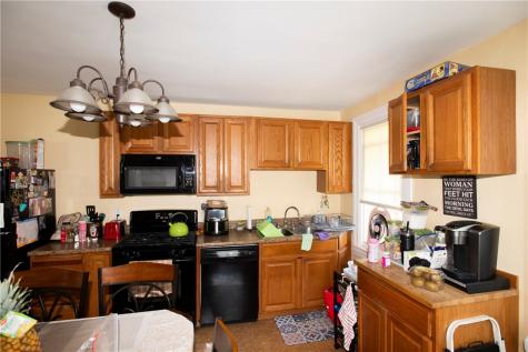 107 Sheridan Avenue Bellevue PA 15202
