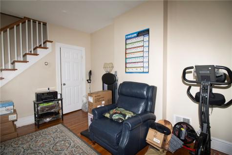 107 Sheridan Avenue Bellevue PA 15202