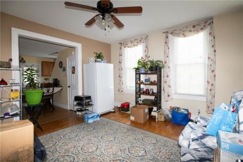 107 Sheridan Avenue Bellevue PA 15202