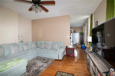 107 Sheridan Avenue Bellevue PA 15202