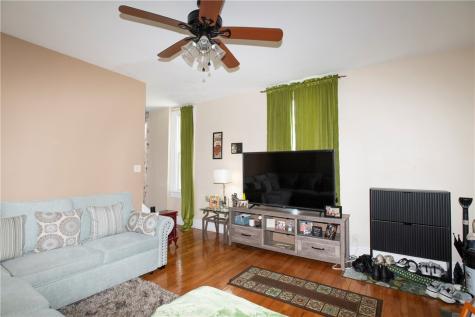 107 Sheridan Avenue Bellevue PA 15202