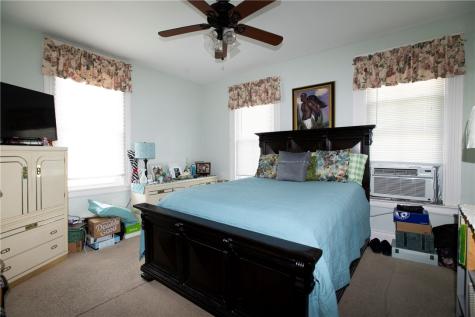 107 Sheridan Avenue Bellevue PA 15202