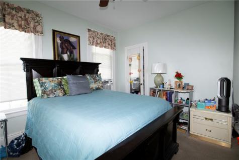 107 Sheridan Avenue Bellevue PA 15202