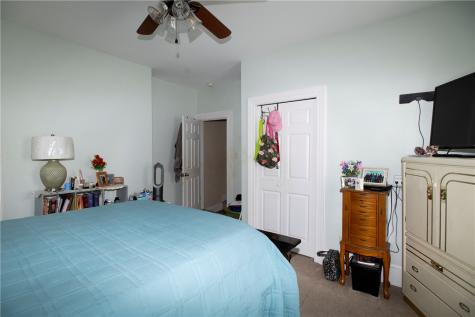 107 Sheridan Avenue Bellevue PA 15202
