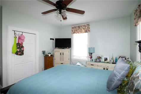 107 Sheridan Avenue Bellevue PA 15202