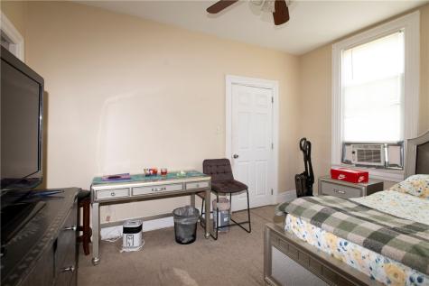 107 Sheridan Avenue Bellevue PA 15202