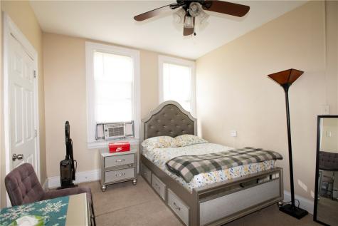 107 Sheridan Avenue Bellevue PA 15202