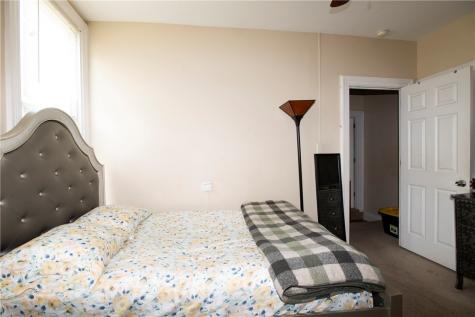 107 Sheridan Avenue Bellevue PA 15202