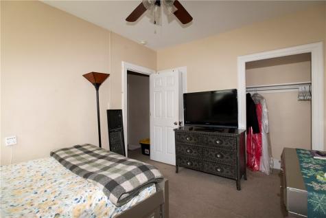 107 Sheridan Avenue Bellevue PA 15202