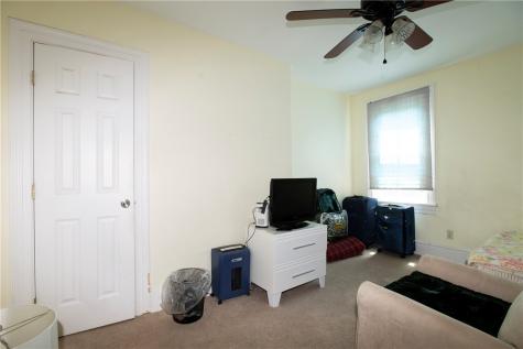 107 Sheridan Avenue Bellevue PA 15202