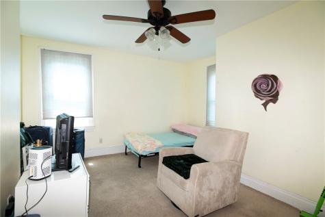 107 Sheridan Avenue Bellevue PA 15202