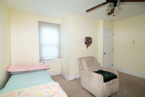 107 Sheridan Avenue Bellevue PA 15202