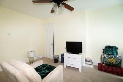 107 Sheridan Avenue Bellevue PA 15202