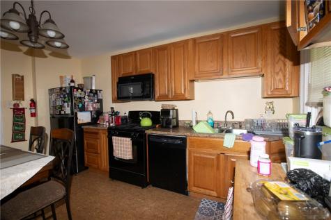 107 Sheridan Avenue Bellevue PA 15202
