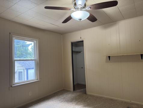 1788 E Poland Road North Beaver Township PA 16102