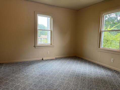 1788 E Poland Road North Beaver Township PA 16102