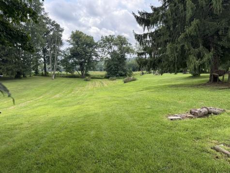 1788 E Poland Road North Beaver Township PA 16102