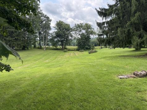 1788 E Poland Road North Beaver Township PA 16102