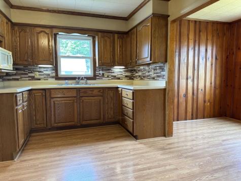 1788 E Poland Road North Beaver Township PA 16102