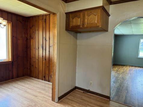 1788 E Poland Road North Beaver Township PA 16102