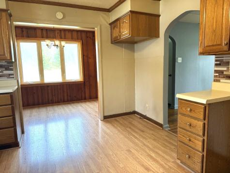 1788 E Poland Road North Beaver Township PA 16102