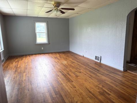 1788 E Poland Road North Beaver Township PA 16102