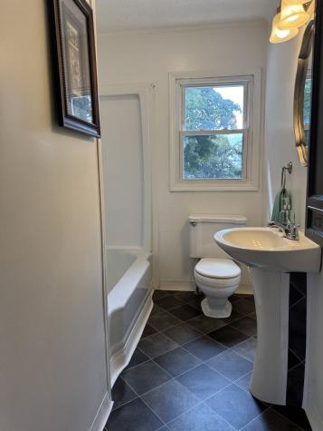 1788 E Poland Road North Beaver Township PA 16102