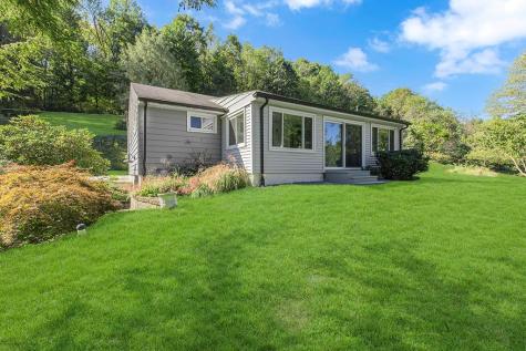 118 Foster Road Beaver Falls PA 15010