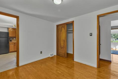 118 Foster Road Beaver Falls PA 15010
