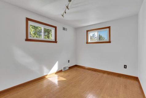 118 Foster Road Beaver Falls PA 15010