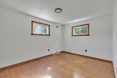 118 Foster Road Beaver Falls PA 15010