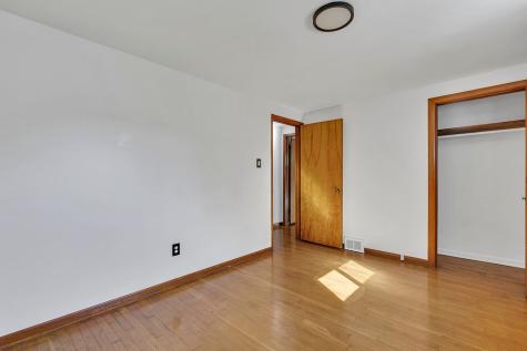 118 Foster Road Beaver Falls PA 15010
