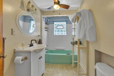 118 Foster Road Beaver Falls PA 15010