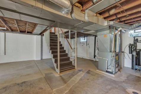 118 Foster Road Beaver Falls PA 15010