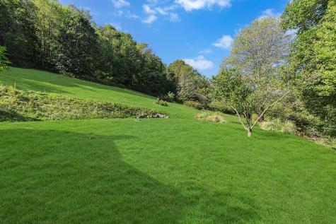 118 Foster Road Beaver Falls PA 15010
