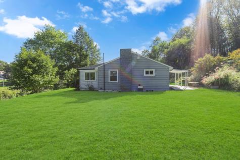 118 Foster Road Beaver Falls PA 15010