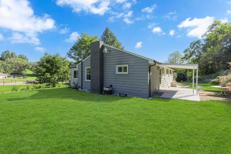 118 Foster Road Beaver Falls PA 15010