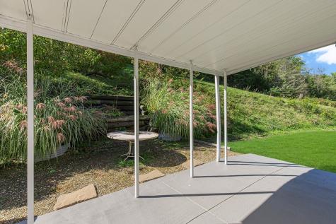 118 Foster Road Beaver Falls PA 15010