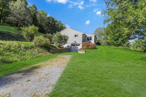 118 Foster Road Beaver Falls PA 15010