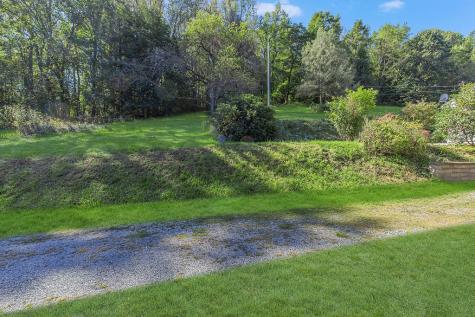 118 Foster Road Beaver Falls PA 15010
