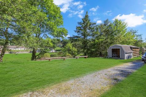 118 Foster Road Beaver Falls PA 15010